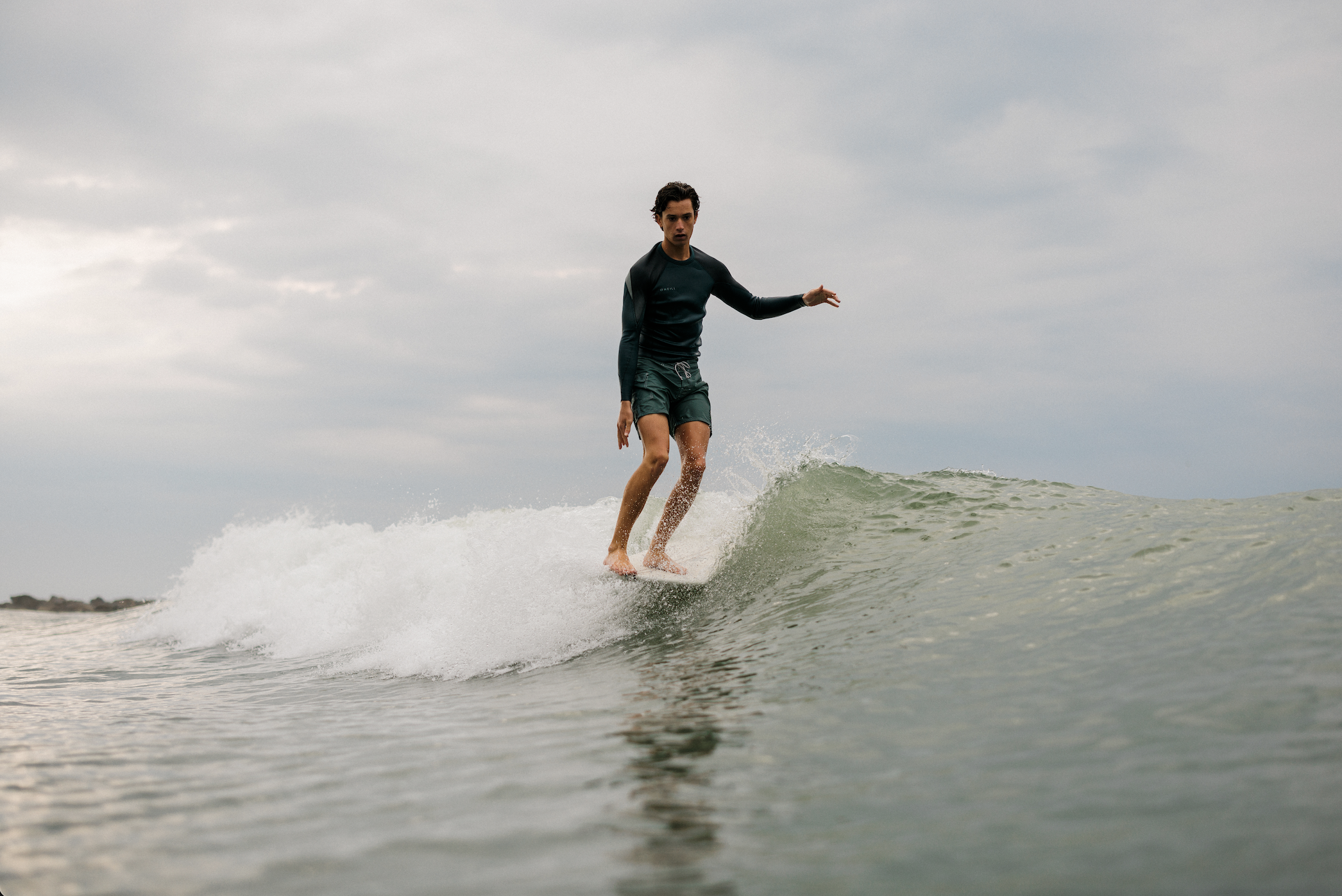 Models — Smith Surfboards